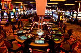 kgk77 Baccarat online ကတ်ဂိမ်း MMK ငွေဖြင့်ကစားနိုင်သောနေရာ