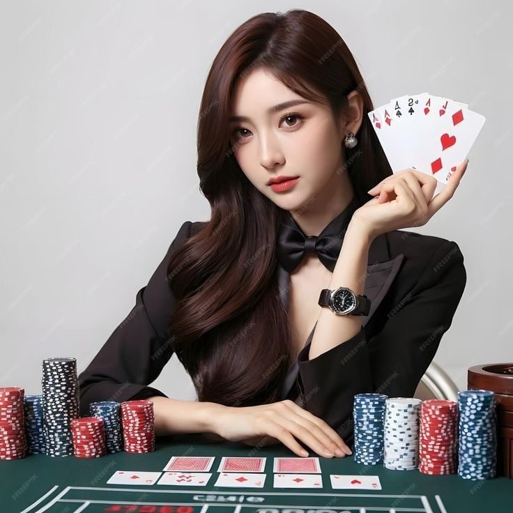 kgk77 APP တွင် Live Casino နှင့် Sportsbook ကစားခြင်း