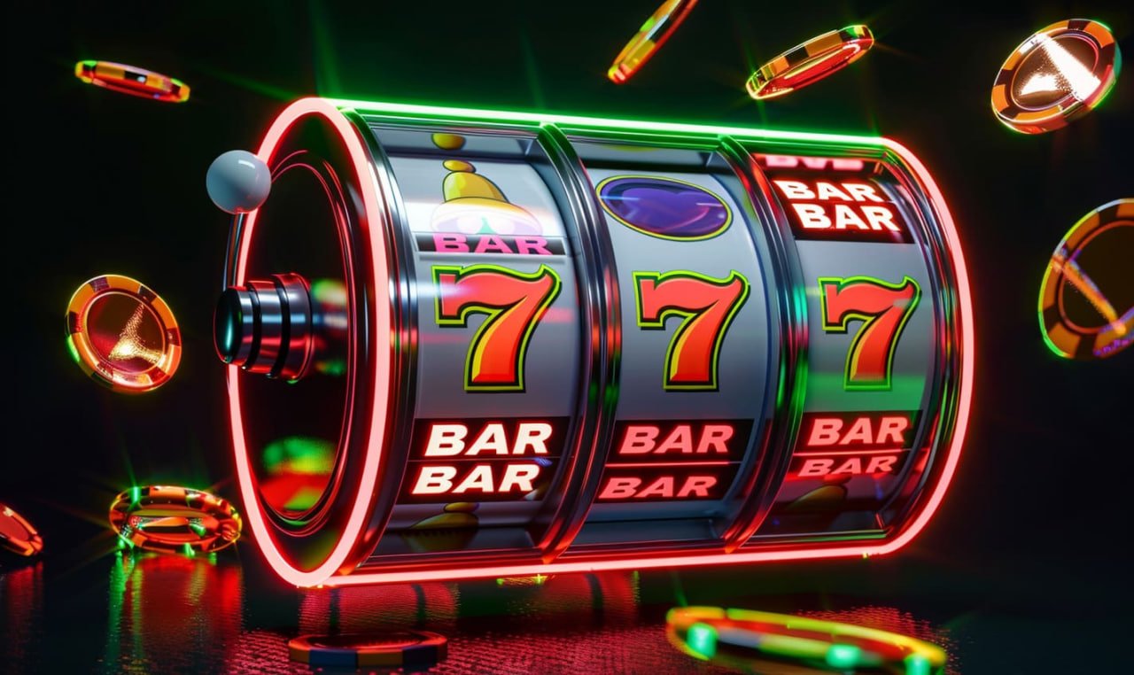 kgk77 APP Myanmar Mobile ကစားသမားများ Sportsbook Live Casino ကစားနေသောမြင်ကွင်း