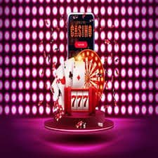 Live Casino kgk77