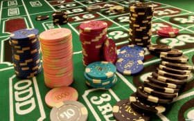 kgk77 APP Myanmar ကစားသမား Mobile ဖြင့် Sportsbook VIP Cashback ကစားနေသောမြင်ကွင်း