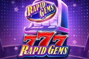 kgk77 Live Casino Baccarat Real Dealer HD Streaming Myanmar ကစားသမားများ