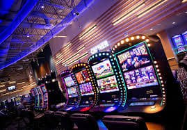 kgk77 Poker Texas Hold'em online card game MMK