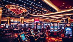 kgk77 Dragon Tiger ကတ်ဂိမ်း live dealer online