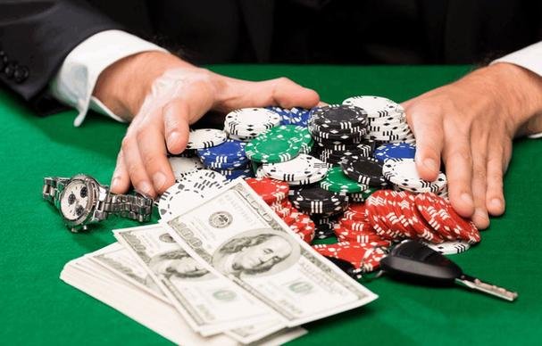 kgk77 APP Sportsbook Live Casino Slots ဂိမ်းများ Myanmar မိုဘိုင်းဖြင့်ကစားခြင်း