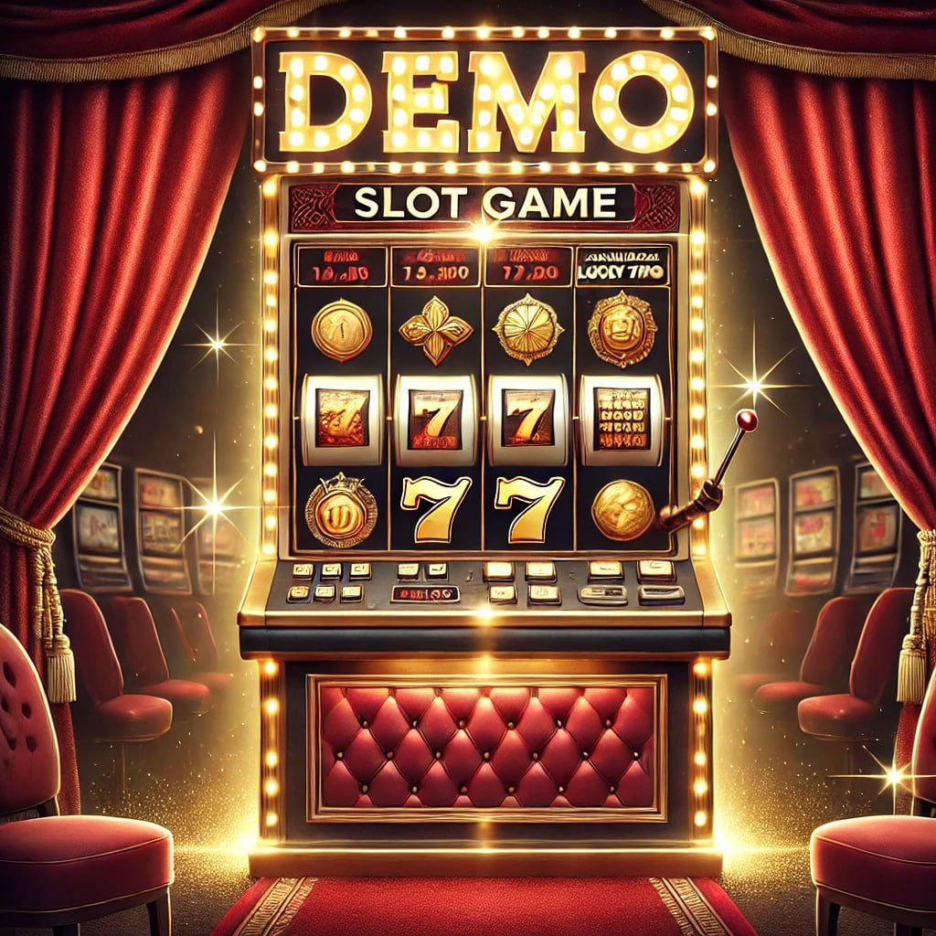 kgk77 Live Casino Myanmar