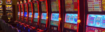 kgk77 online card games Baccarat Poker Dragon Tiger MMK ဖြင့်ကစားနိုင်သောနေရာ