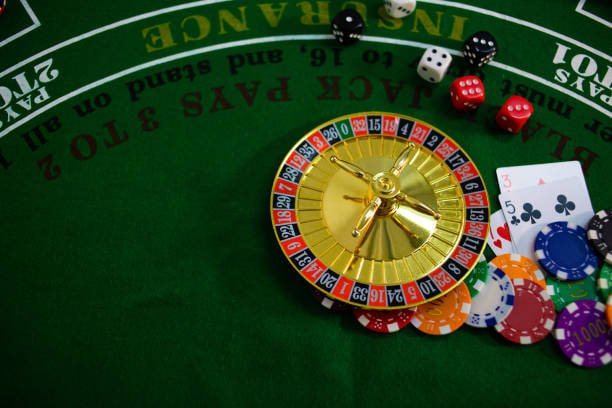kgk77 လောင်းကစား Live Casino Baccarat Dragon Tiger Myanmar ကစားသမားများမြင်ကွင်း