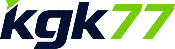 kgk77 Logo